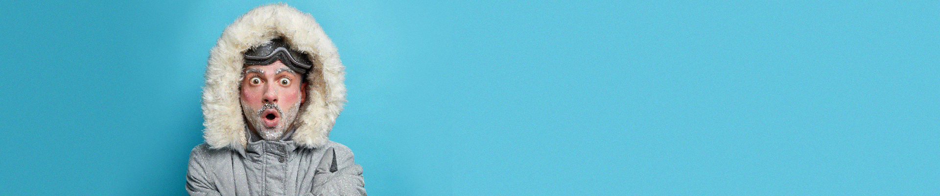 1920x400_28