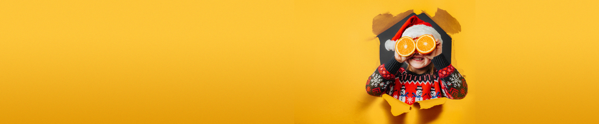 1920x400_29