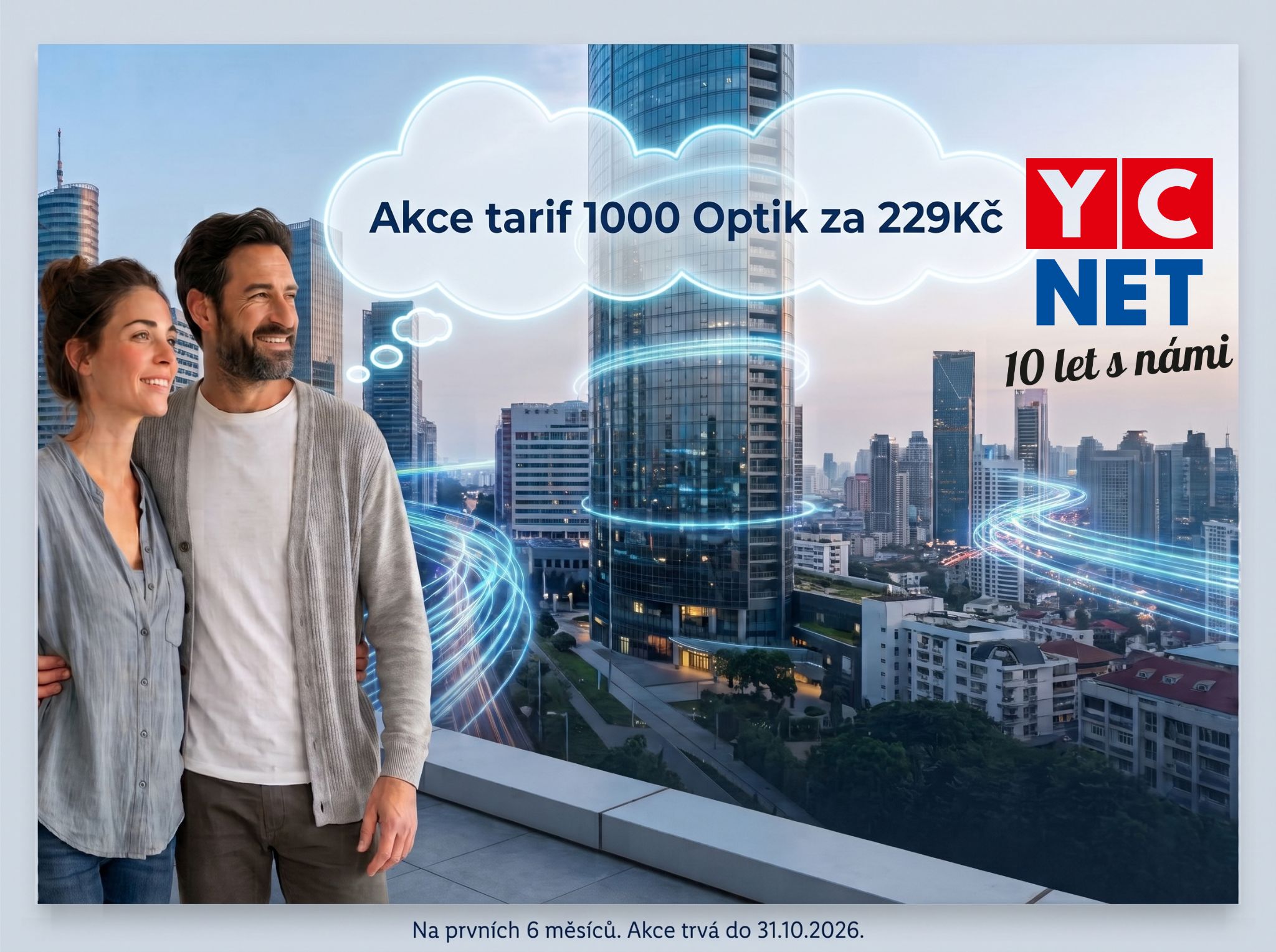Akce_1000_Optika