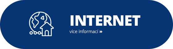 Internet