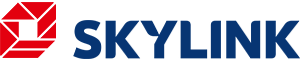 Skylink
